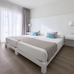 Appartement Supérieur à 1 Chambre à Coucher